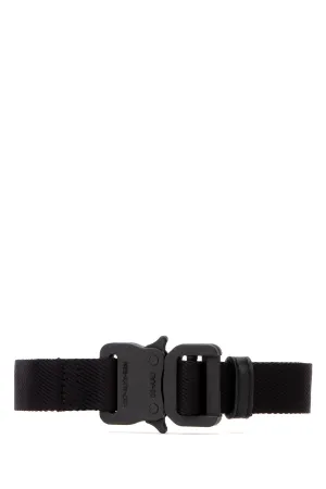1017 Alyx 9SM Buckle Belt