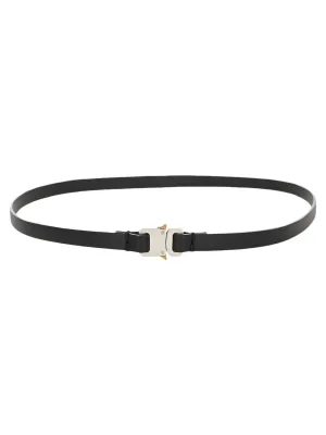 1017 ALYX 9SM Buckle Belt