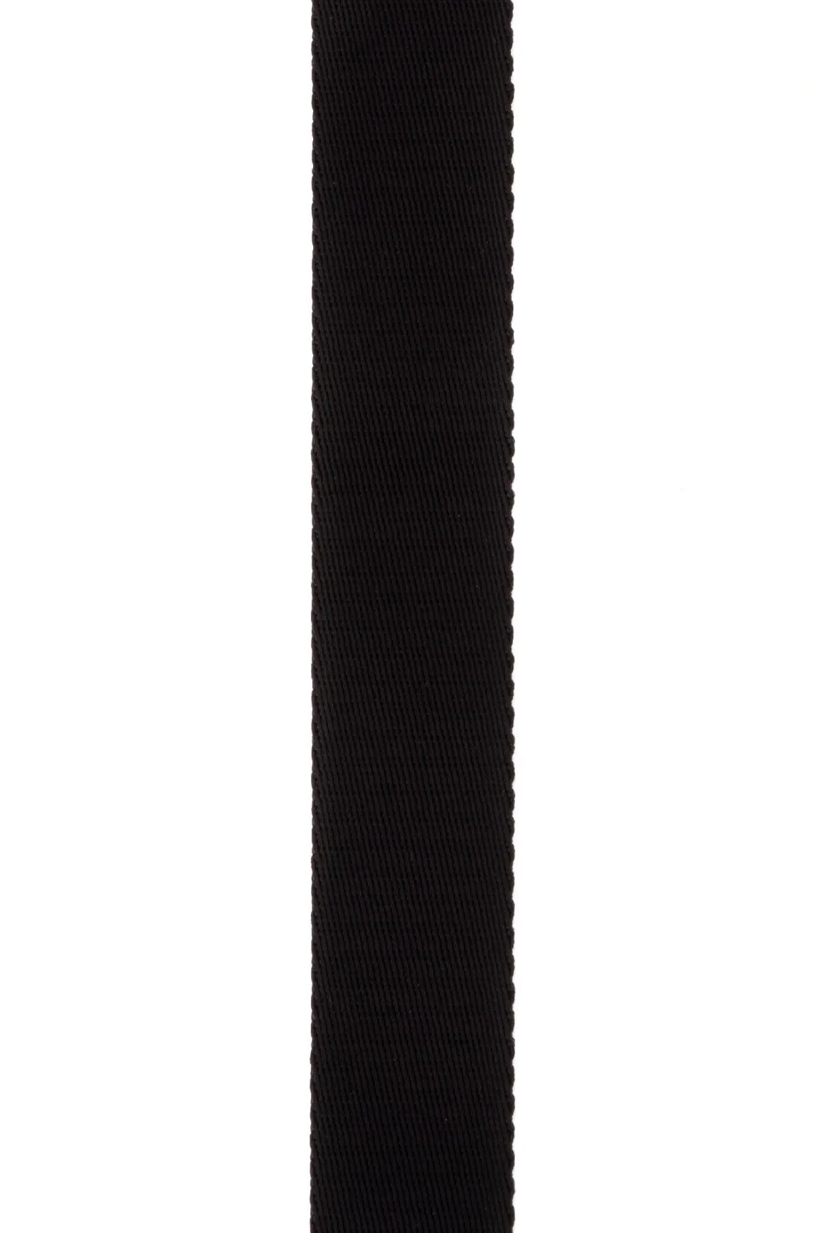 1017 Alyx 9SM Buckle Belt