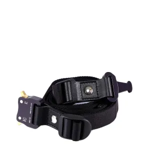1017 Alyx 9SM Buckle Belt