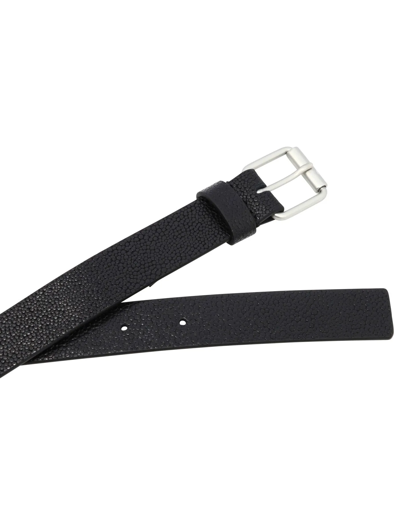 1017 ALYX 9SM Buckle Belt