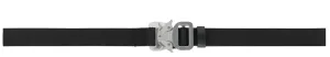 1017 ALYX 9SM Buckle Detail Belt