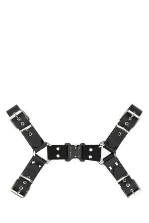 1017 Alyx 9SM Buckle Shoulder Straps Harness