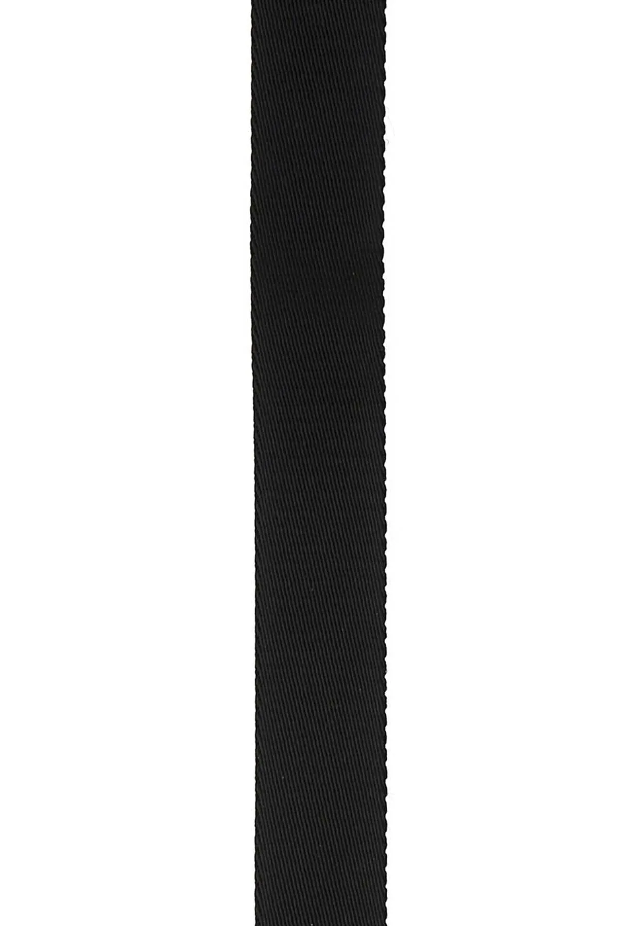 1017 ALYX 9SM Buckled Belt