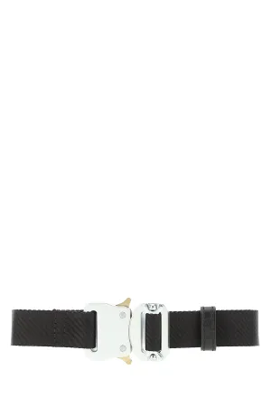 1017 Alyx 9SM Cintura Medium Buckle Belt