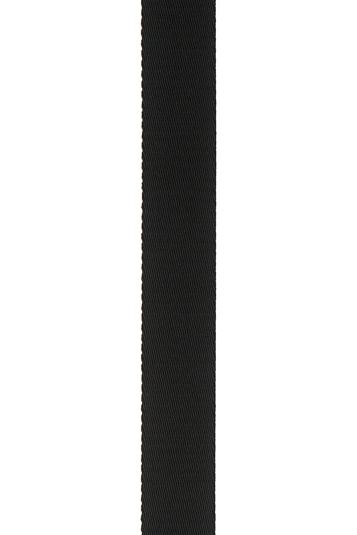 1017 Alyx 9SM Cintura Medium Buckle Belt