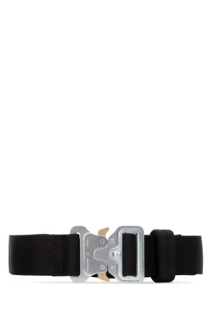 1017 Alyx 9SM Clasp Belt