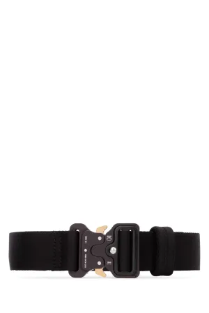 1017 Alyx 9SM Clasp Belt
