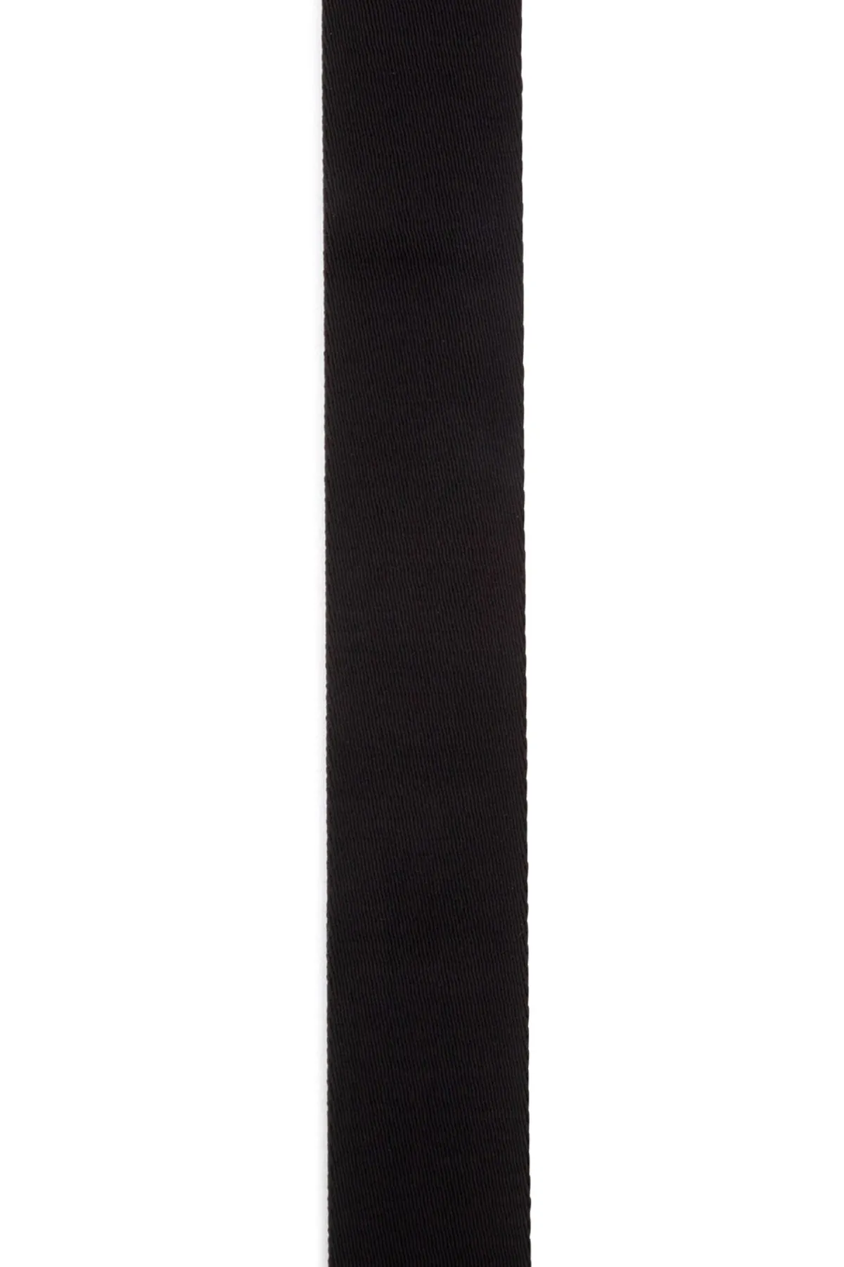 1017 Alyx 9SM Clasp Belt