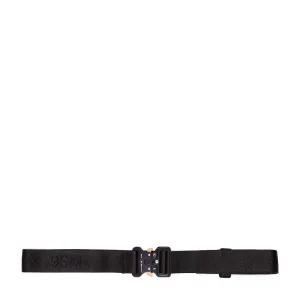 1017 Alyx 9SM Clasp Belt