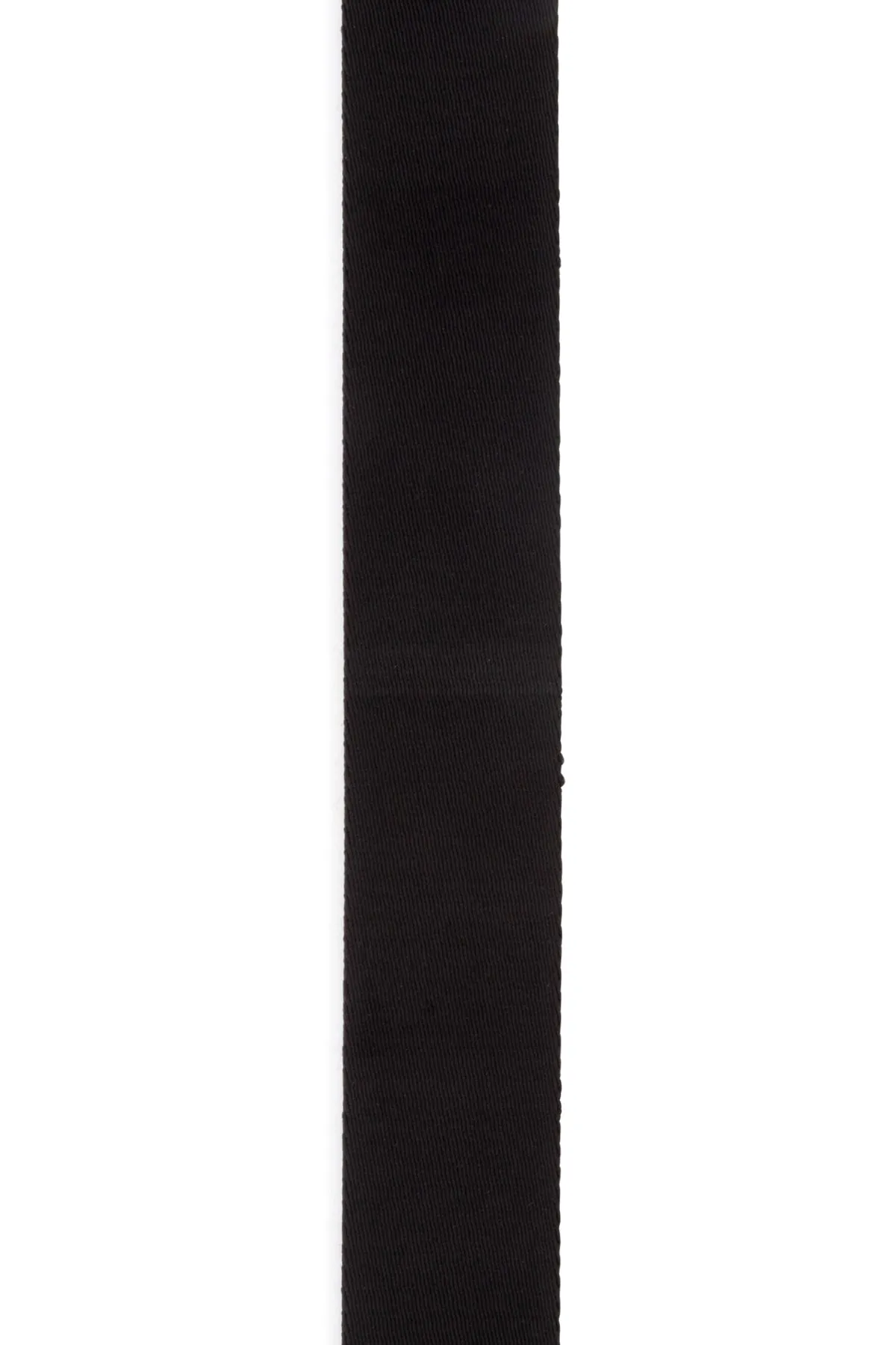 1017 Alyx 9SM Clasp Belt