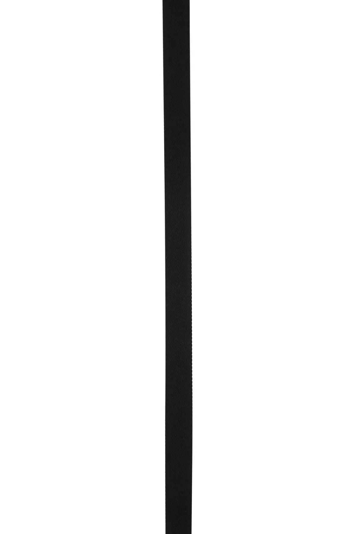 1017 ALYX 9SM Medium Rollercoaster Belt