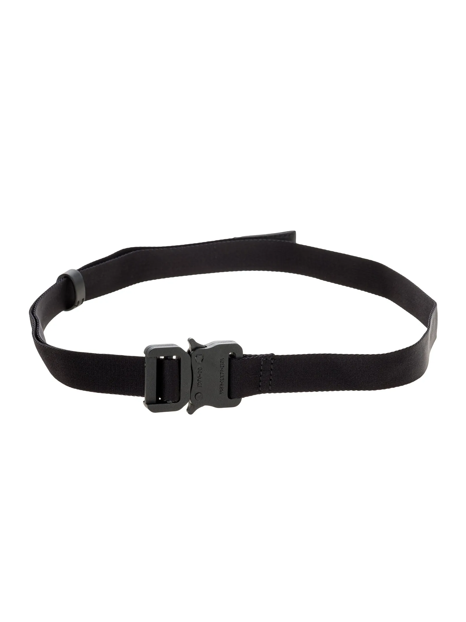 1017 ALYX 9SM Medium Rollercoaster Belt