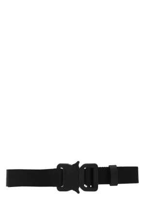 1017 ALYX 9SM Medium Rollercoaster Belt