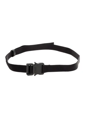 1017 ALYX 9SM Medium Rollercoaster Belt