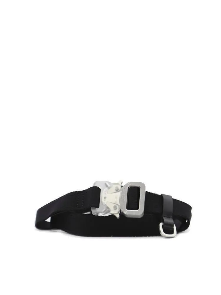 1017 ALYX 9SM Webbing Rollercoaster Belt
