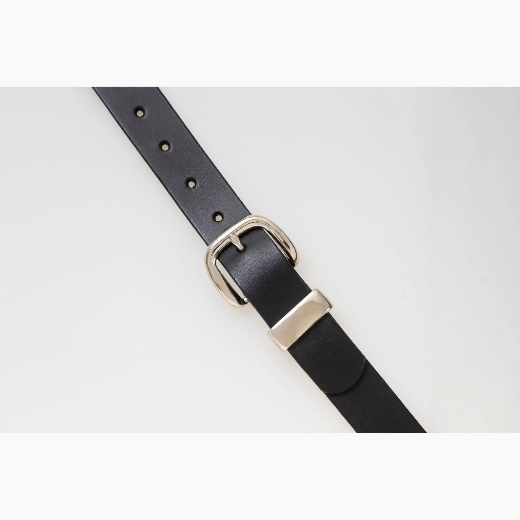 32mm | Italian Leather | EC216
