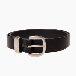 32mm | Italian Leather | EC216