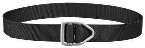 360 Gunmetal Belt