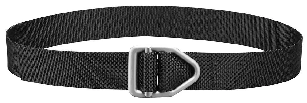 360 Gunmetal Belt