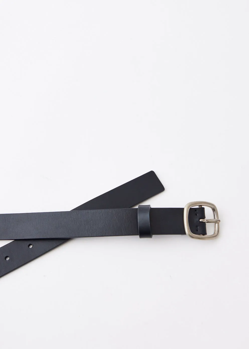 Aorangi Belt