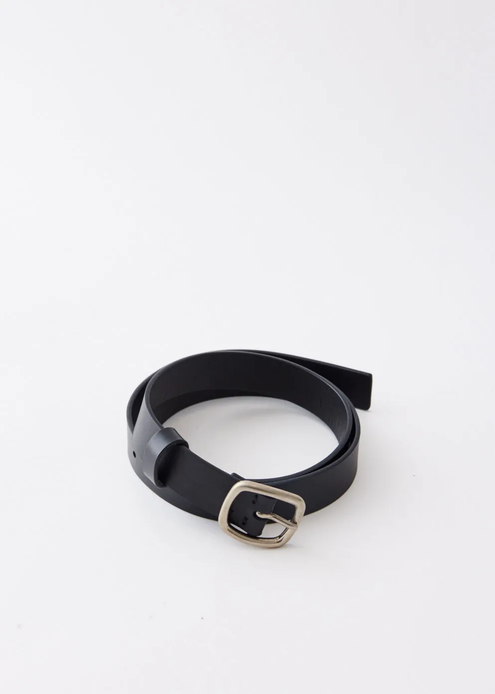 Aorangi Belt
