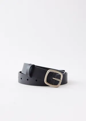 Aorangi Belt