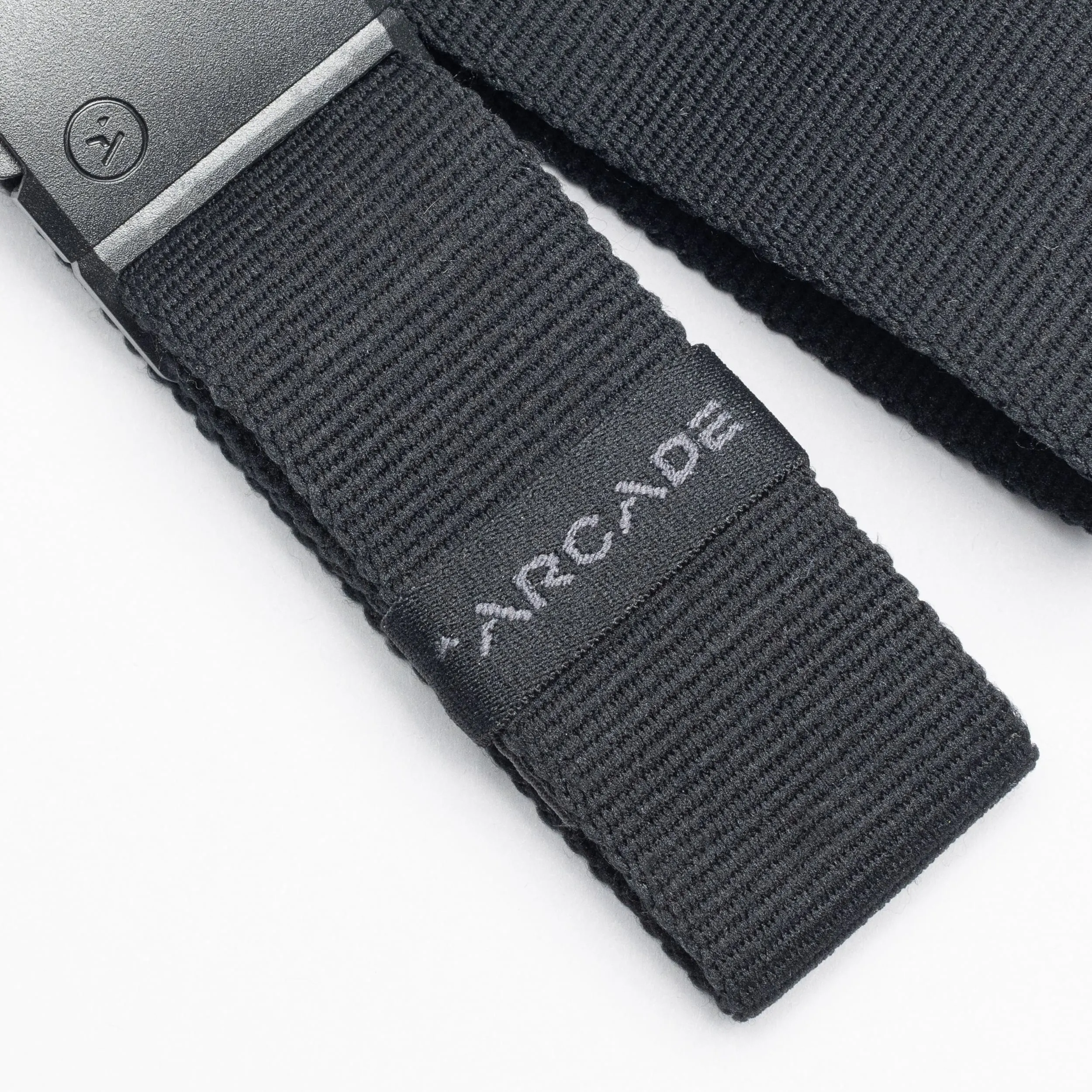 Arcade Belt Loopkeepers