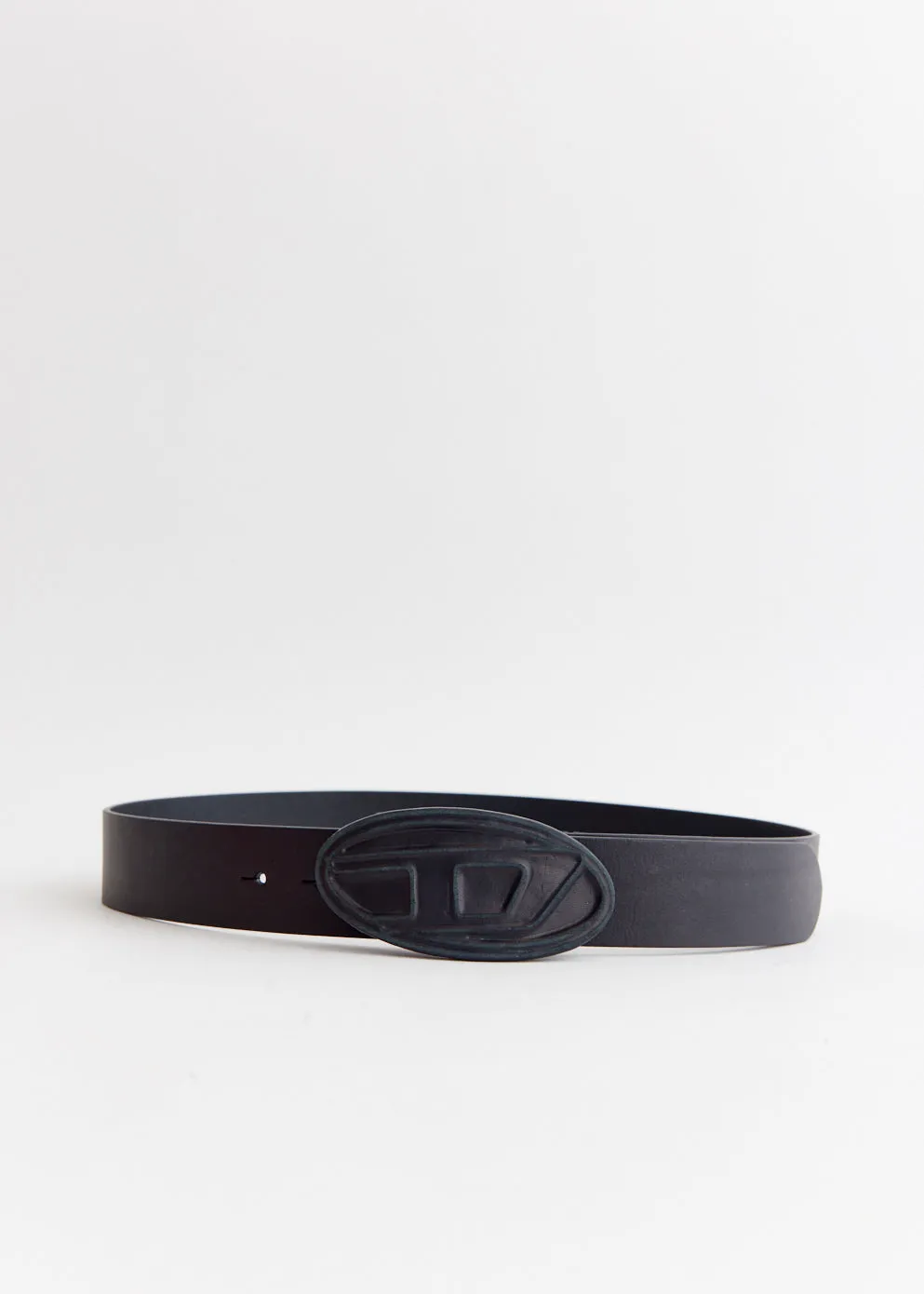 B-1Dr Scratch Belt