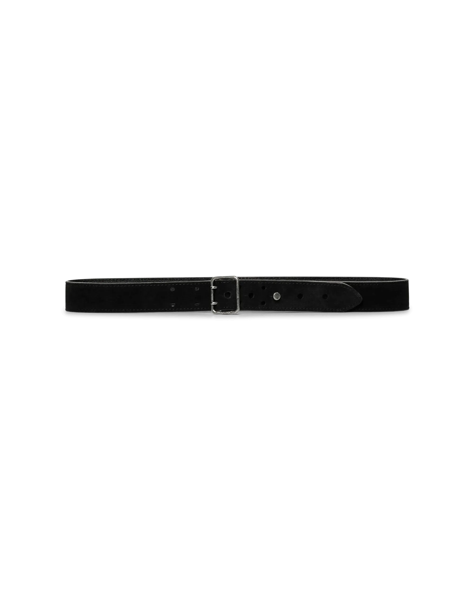Boucle Hublot Belt