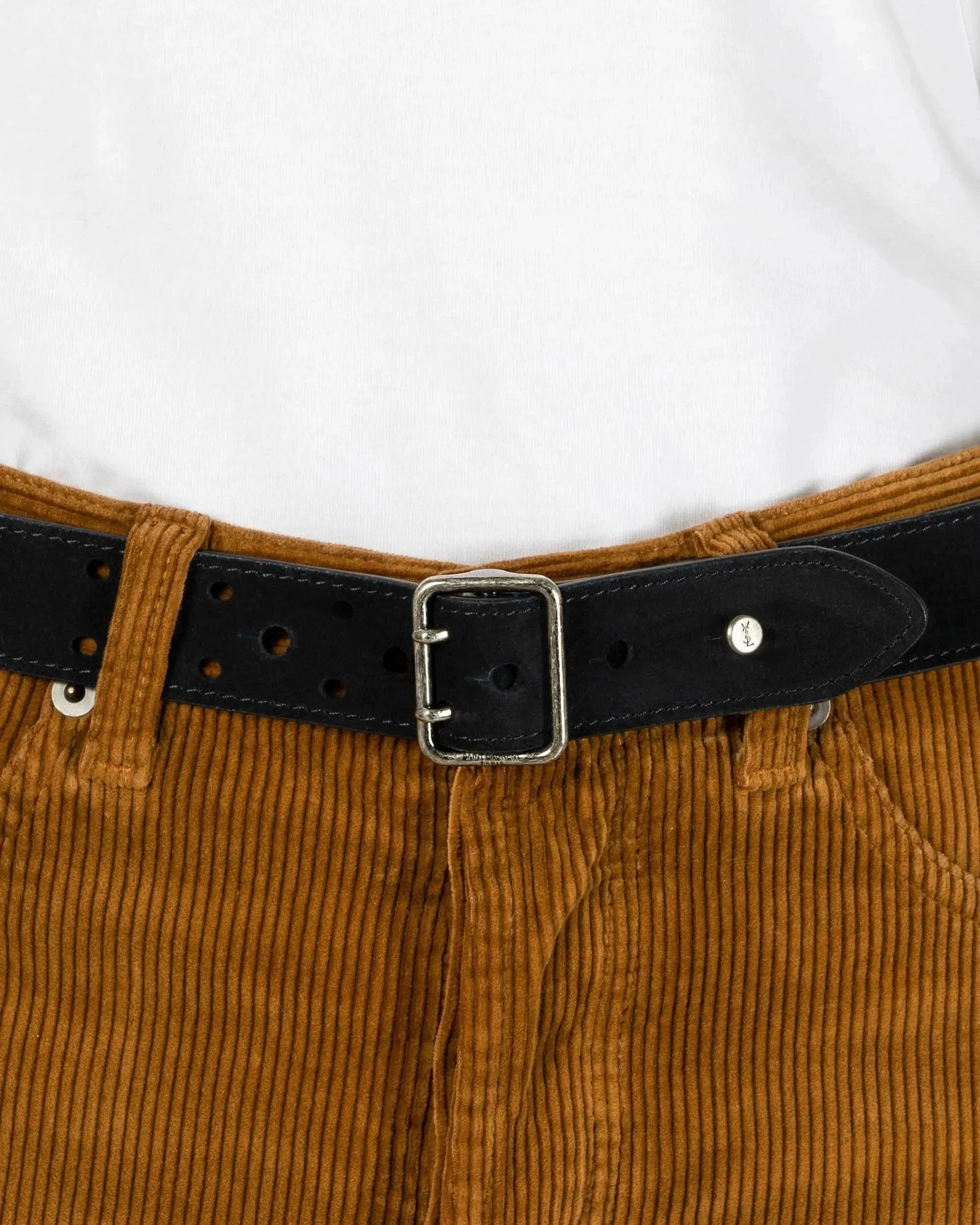 Boucle Hublot Belt