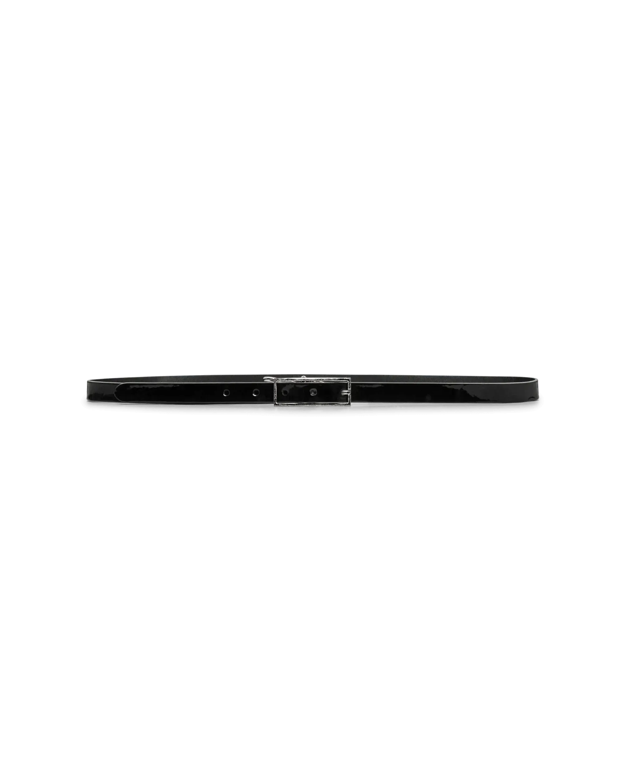 Cintura Patent Belt