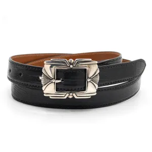 Dear & Company Vienito Garrison Buckle 1.0