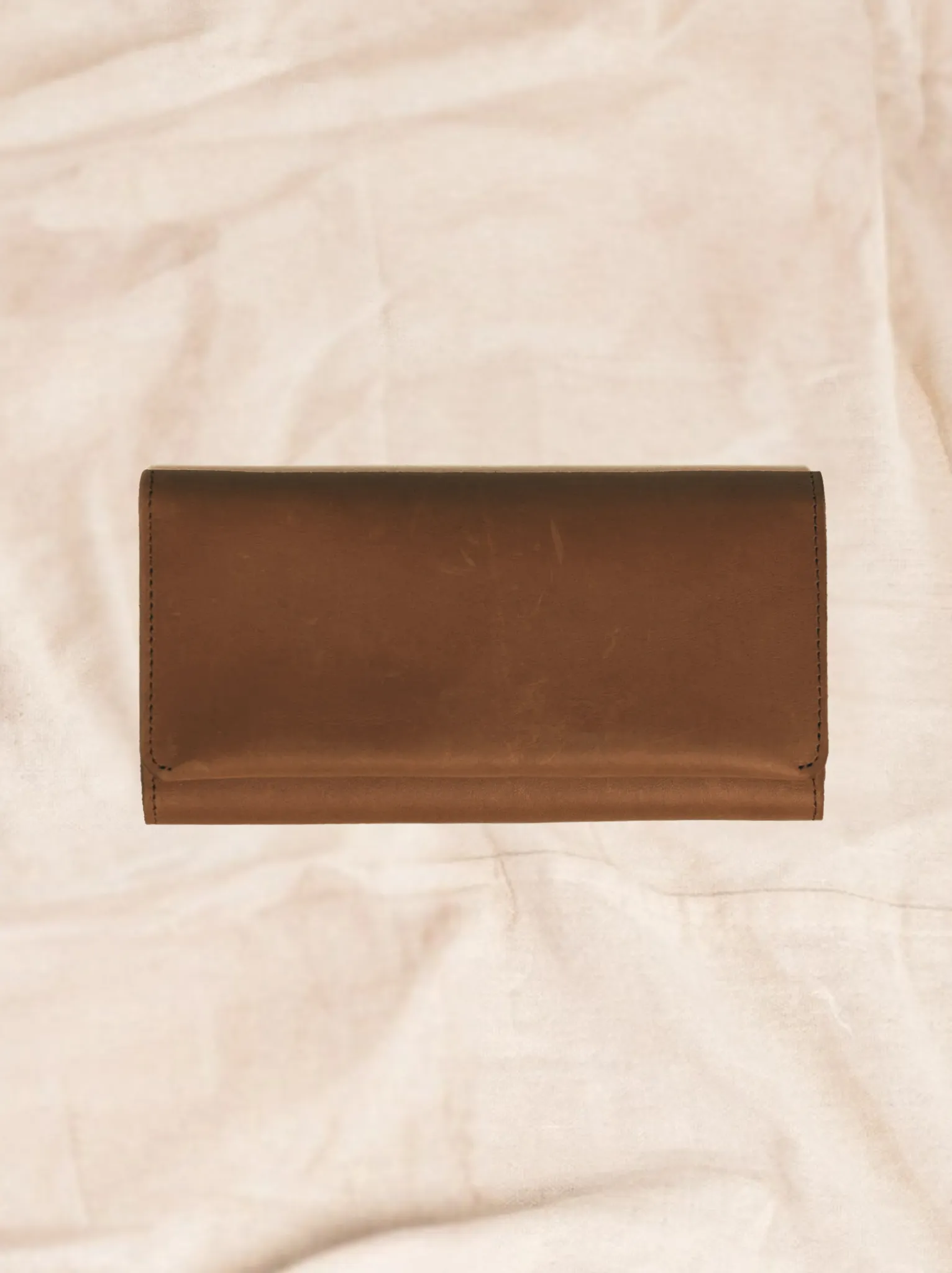 Debre Wallet
