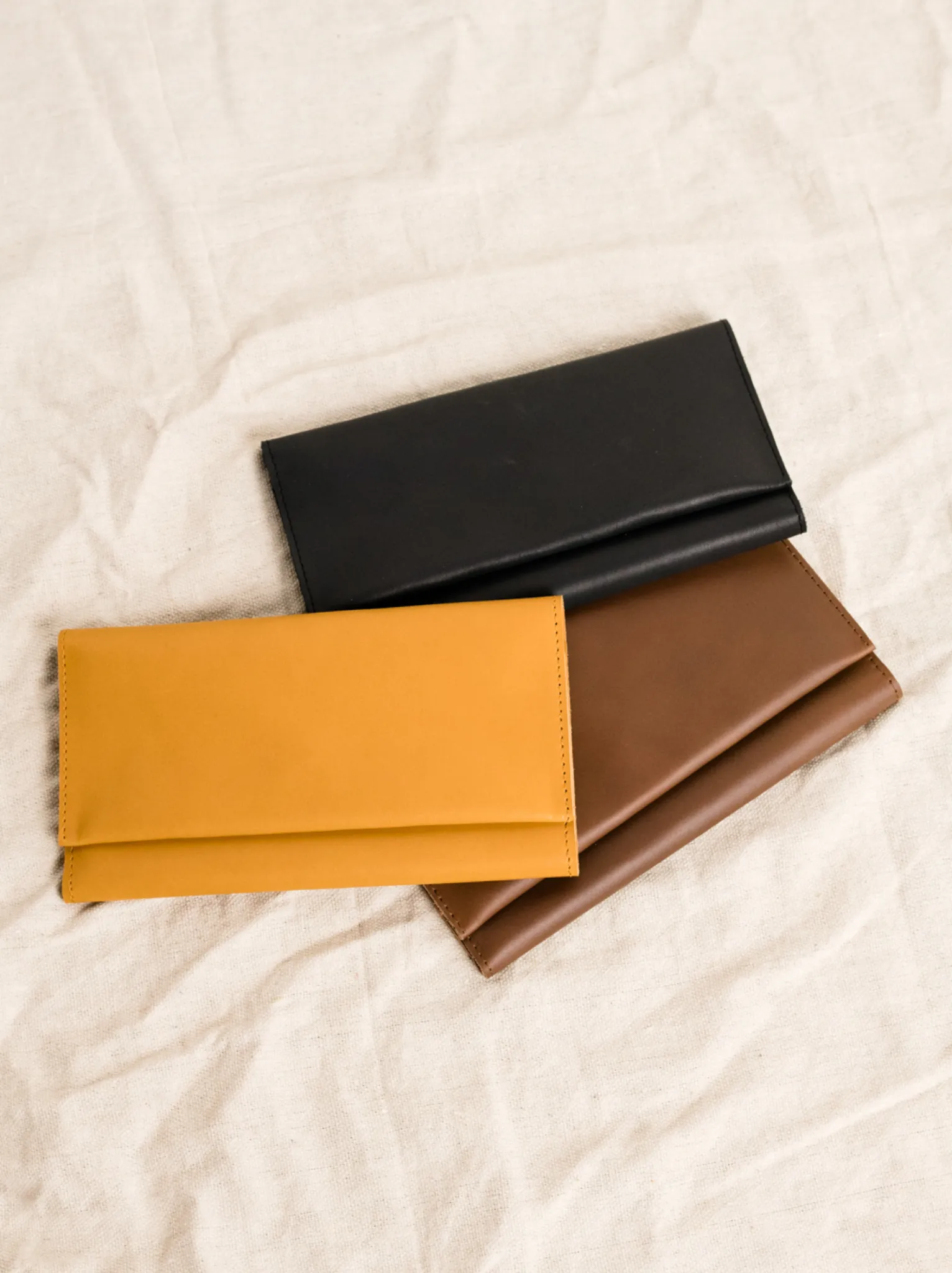Debre Wallet