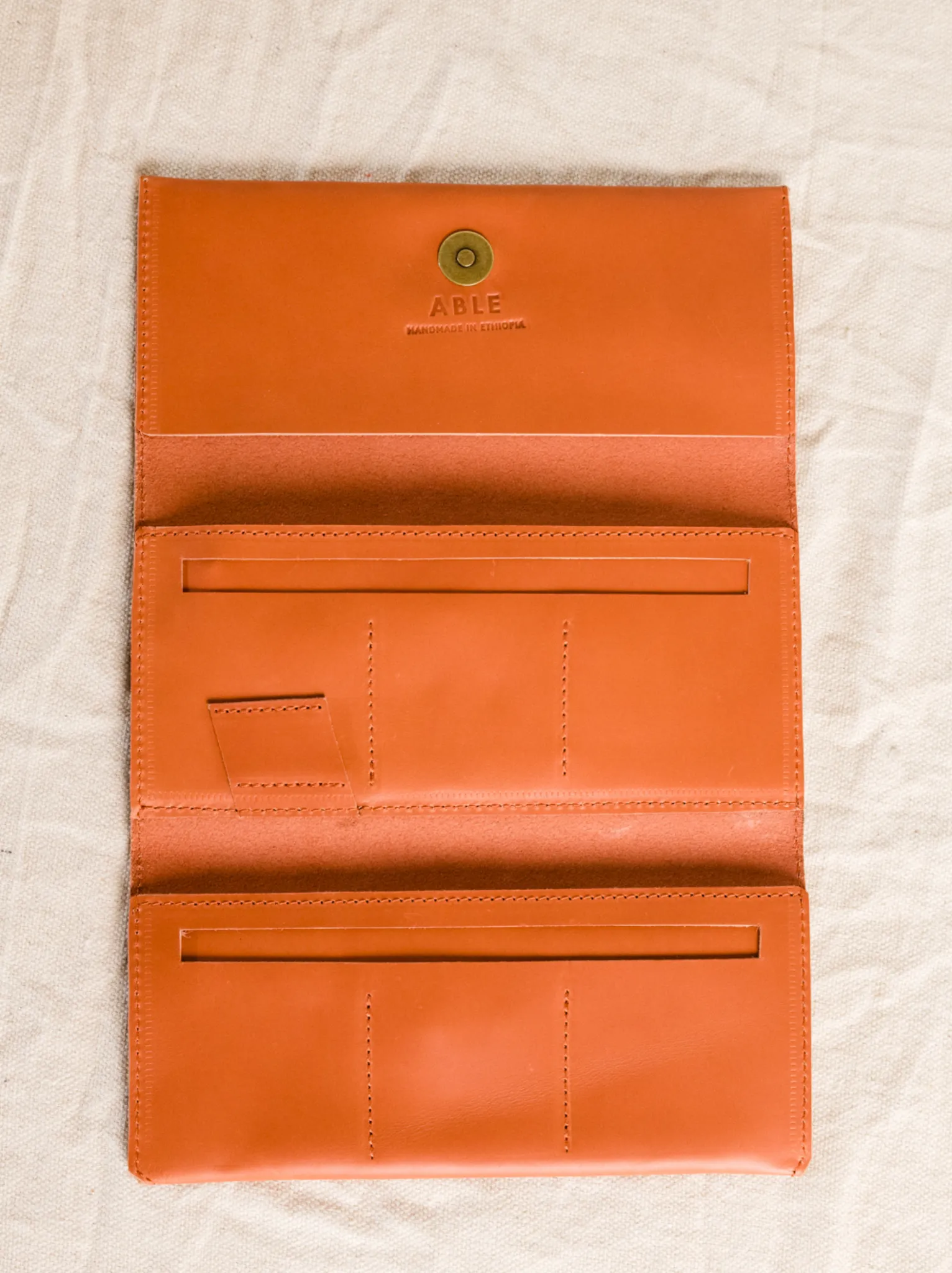 Debre Wallet