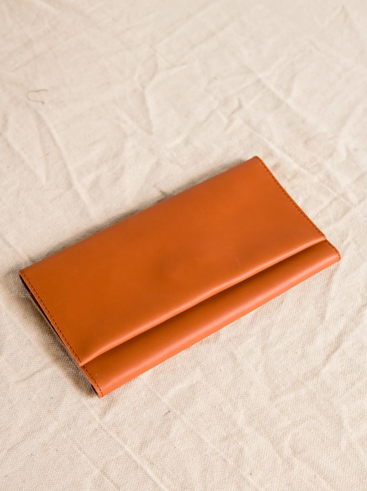 Debre Wallet