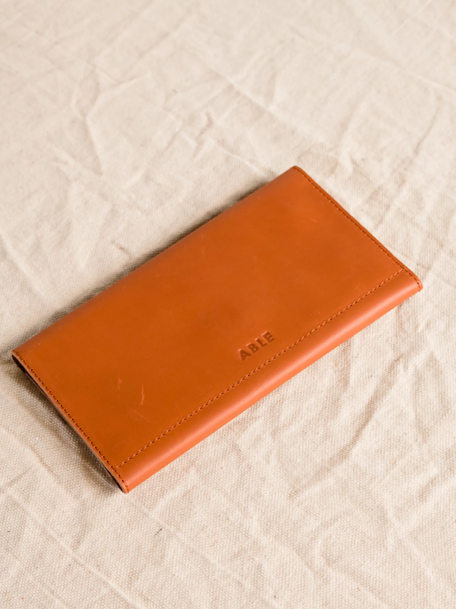 Debre Wallet