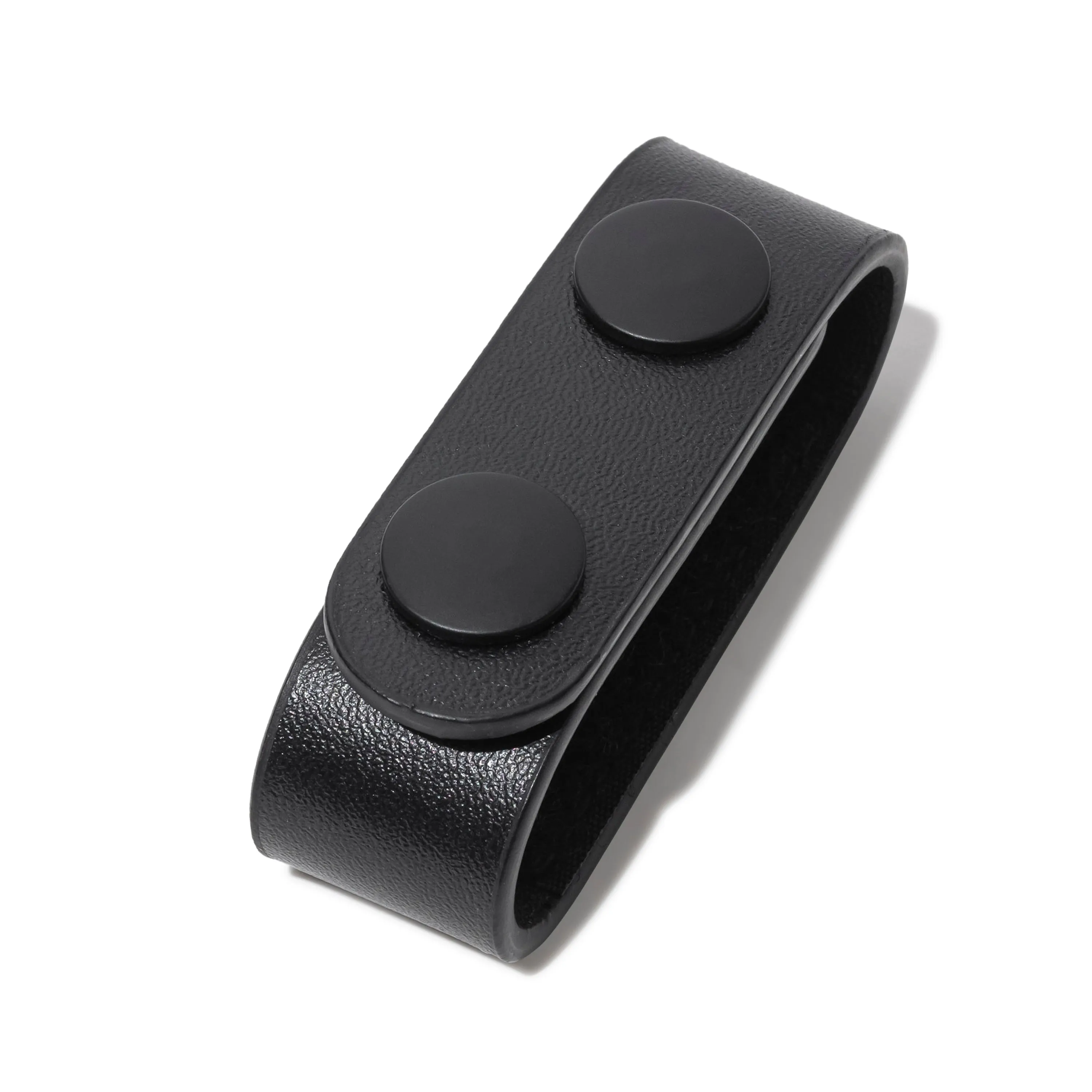 DUTY BELT 2.25" [OUTER BELT ONLY]