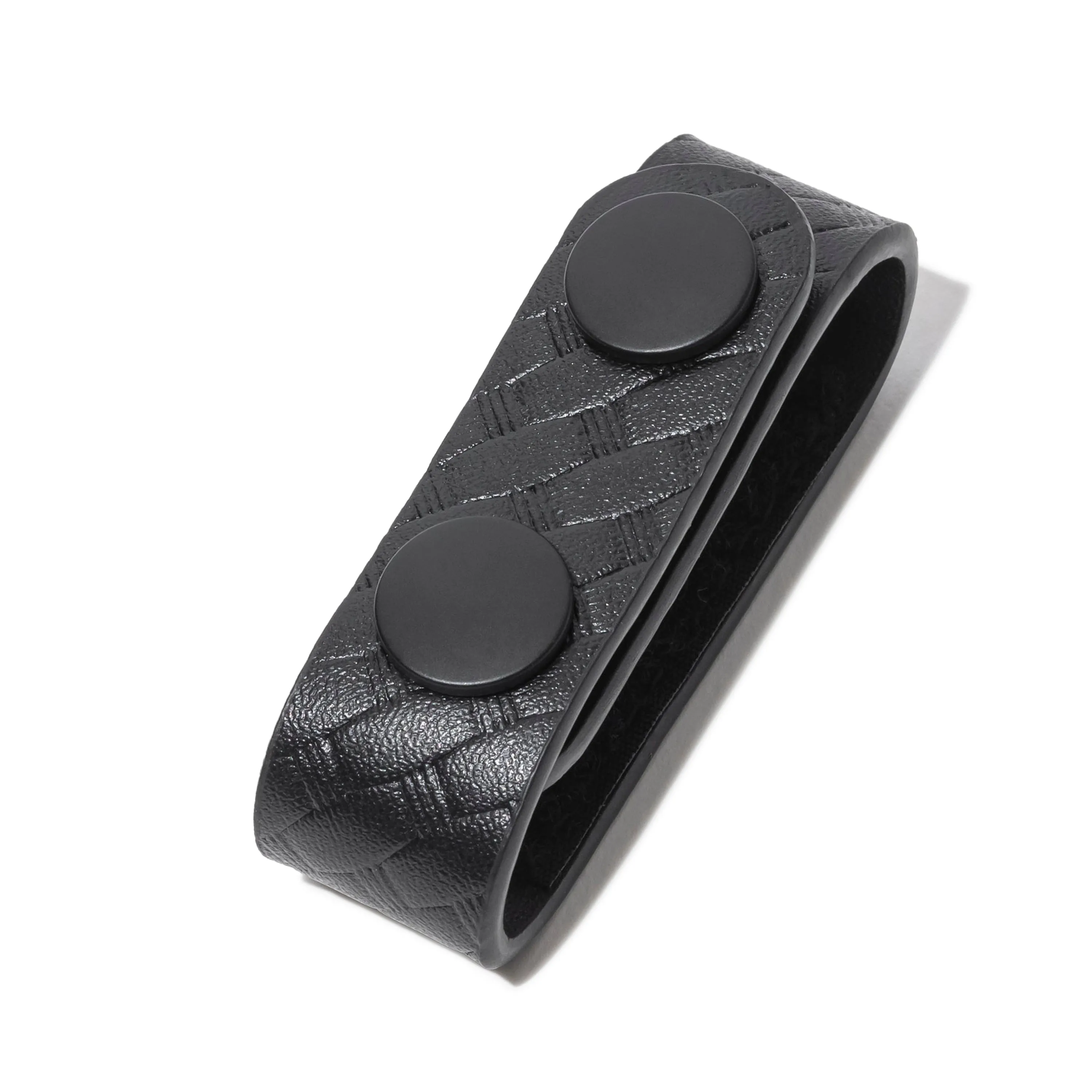 DUTY BELT 2.25" [OUTER BELT ONLY]
