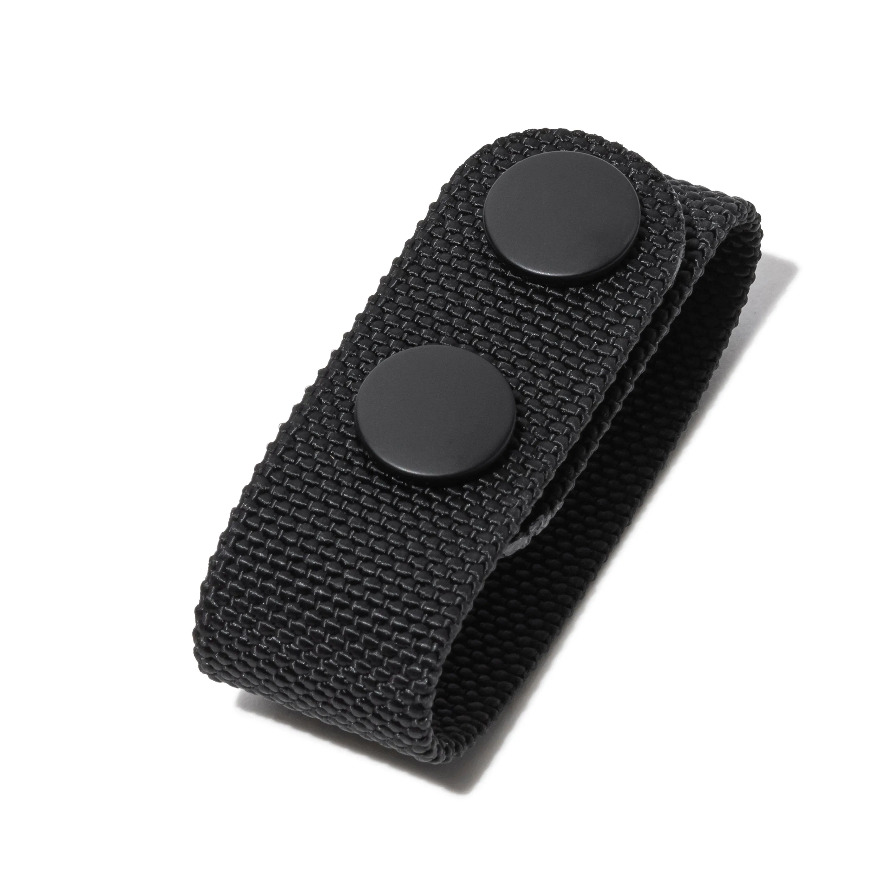 DUTY BELT 2.25" [OUTER BELT ONLY]