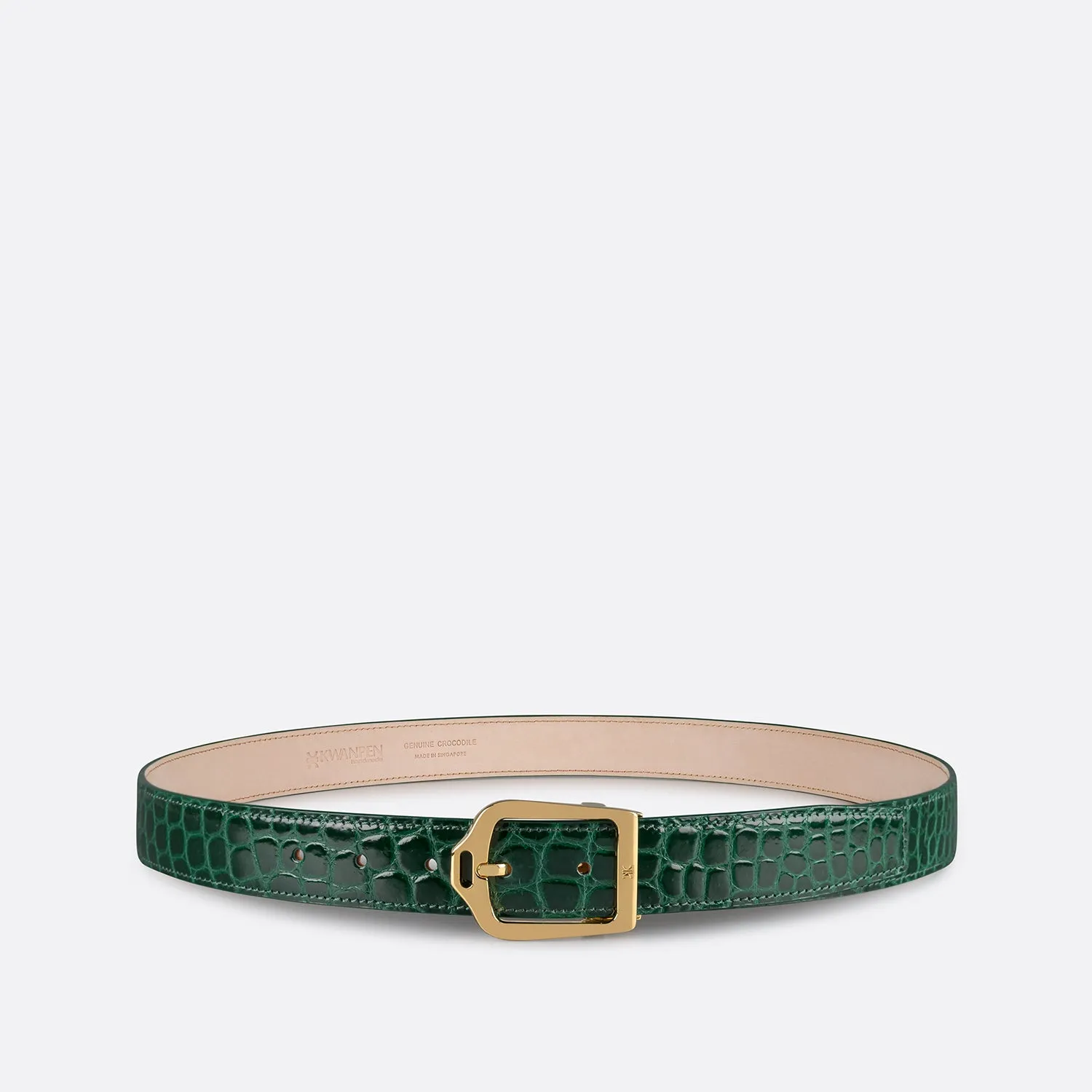 FARRIER BELT