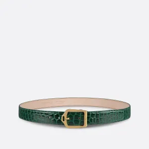 FARRIER BELT
