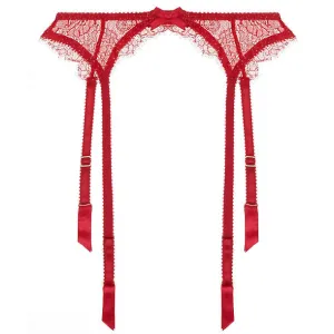 Grace Suspender