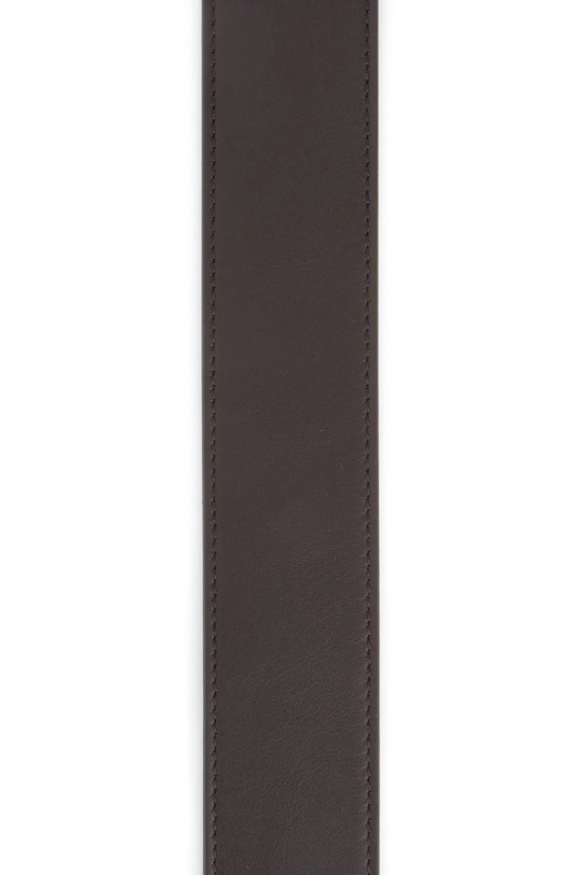 Gucci Double G Buckle Belt