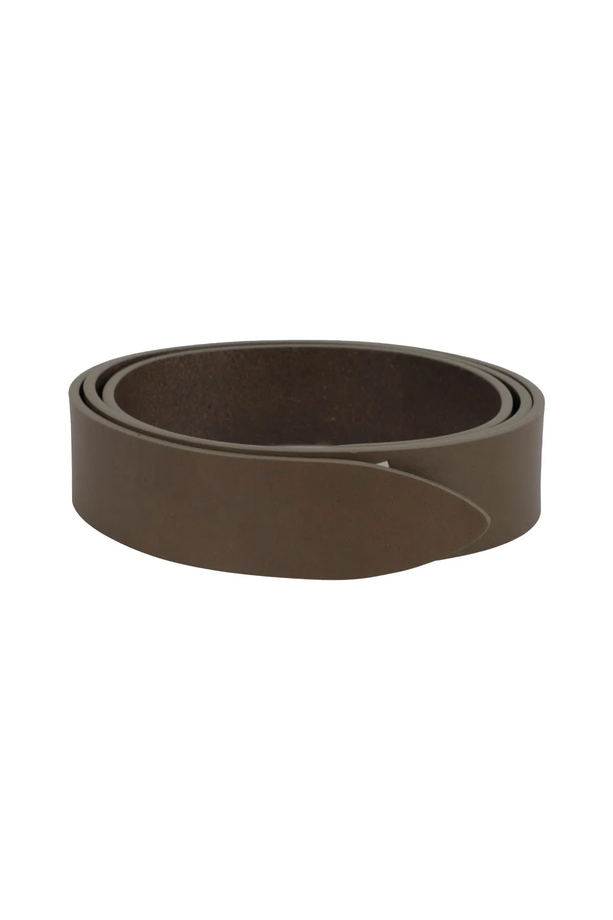 Isabel Marant Lecce Knot Detailed Belt
