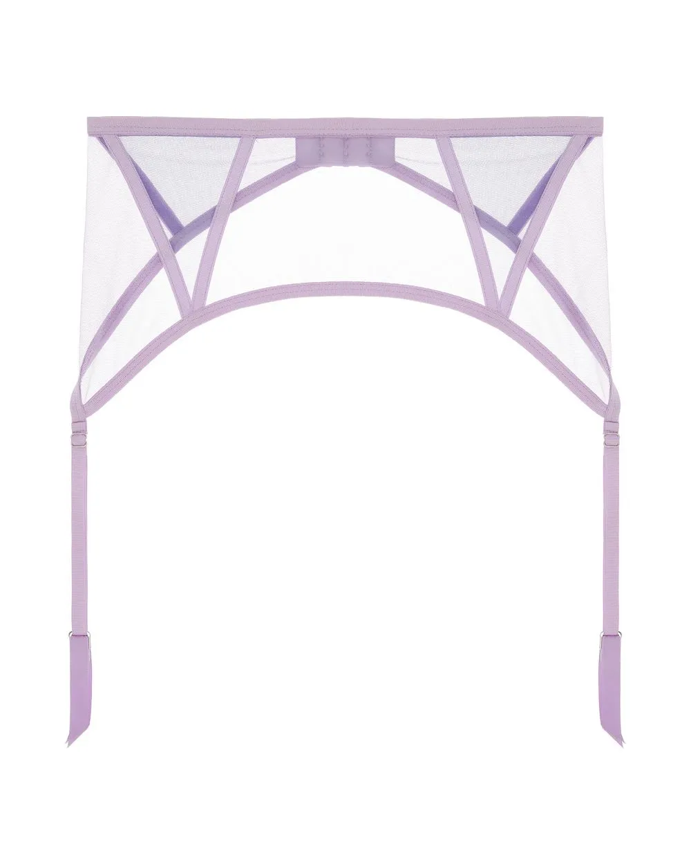 Kelani Garter Belt