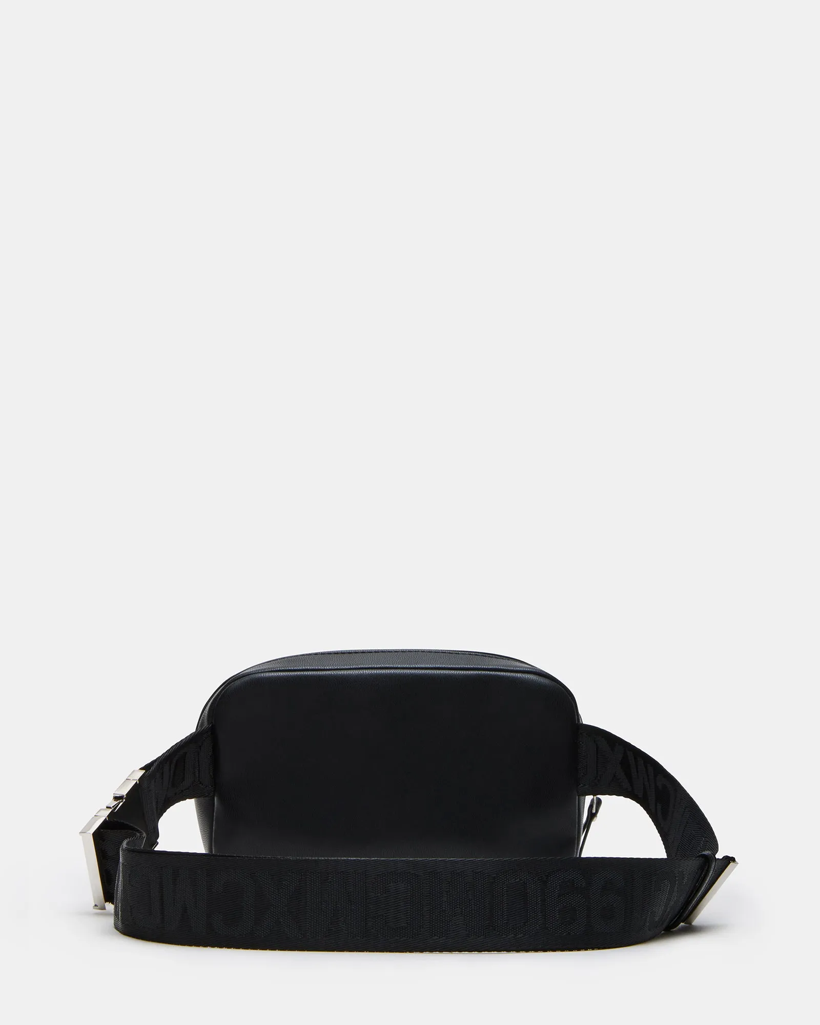 MACIEL BAG BLACK