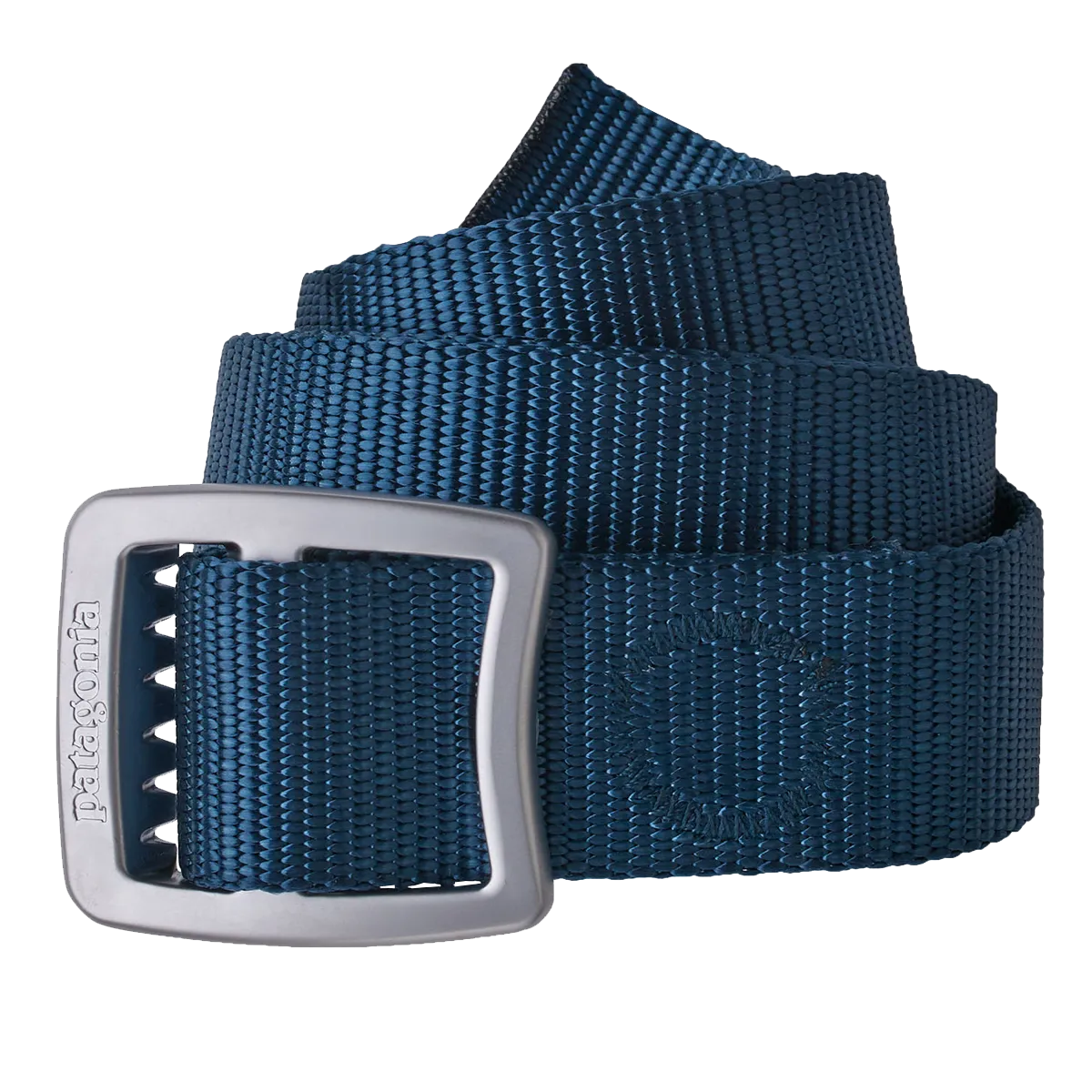 Men's Tech Web Belt