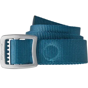 Men's Tech Web Belt